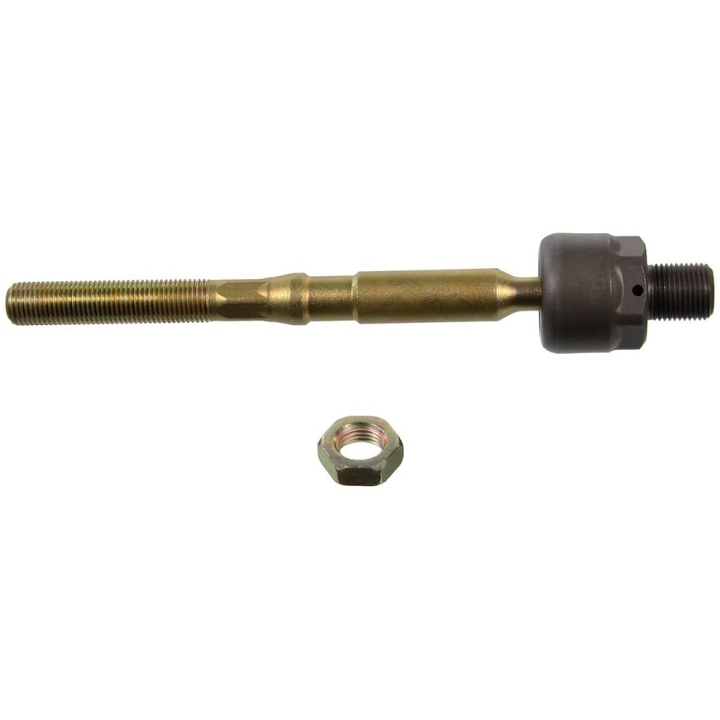 Tie Rod End for 2001-2005 BMW 325xi   0'' Front Moog