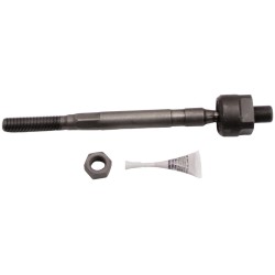 Tie Rod End for 2009-2014 Nissan Maxima   0'' Front Moog
