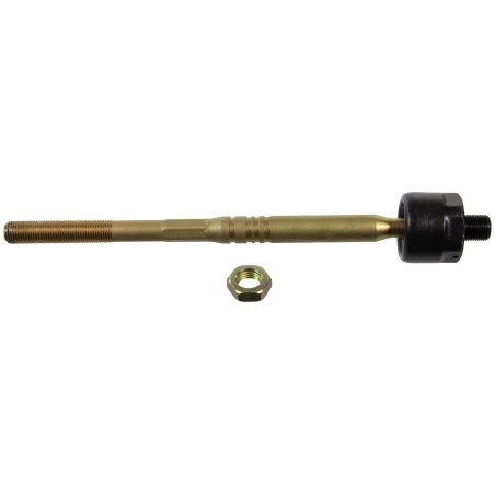Tie Rod End for 2008-2014 Cadillac CTS 4WD  0'' Front Moog