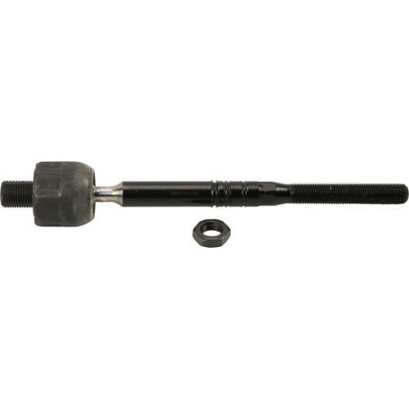 Tie Rod End for 2009-2015 BMW 750Li   0''  Moog