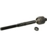 Tie Rod End for 2011-2015 BMW Alpina B7   0''  Moog