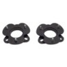 Leveling Kit for 2008-2014 Nissan Titan 2WD/4WD 1.5'' Front