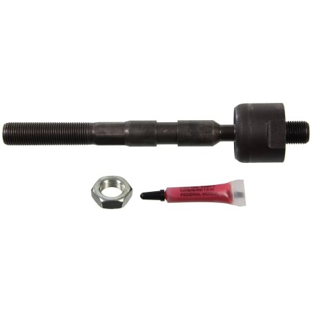 Tie Rod End for 2011-2019 Kia Optima   0'' Front Moog