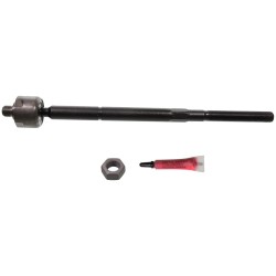 Tie Rod End for 2009-2020 Dodge Journey   0'' Front Moog