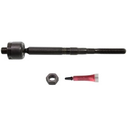Tie Rod End for 2008-2015 Cadillac CTS 4WD/2WD  0'' Front Moog