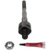 Tie Rod End for 1998-2004 Volvo C70   0'' Front Moog