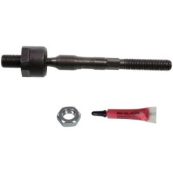 Tie Rod End for 1998-2000 Volvo V70 4WD/2WD  0'' Front Moog