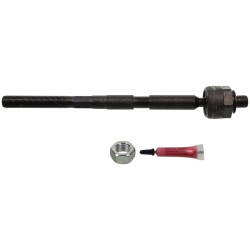 Tie Rod End for 2006-2010 Hummer H3   0'' Front Moog
