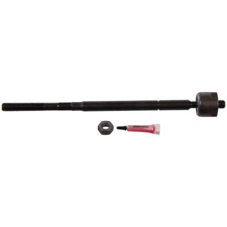 Tie Rod End for 2007-2013 Mitsubishi Outlander 4WD/2WD  0'' Front Moog