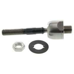 Tie Rod End for 2009-2014...