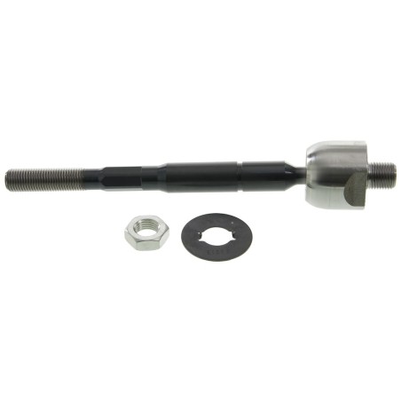 Tie Rod End for 2007-2013 Acura MDX   0'' Front Moog