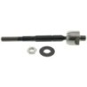 Tie Rod End for 2007-2013 Acura MDX   0'' Front Moog
