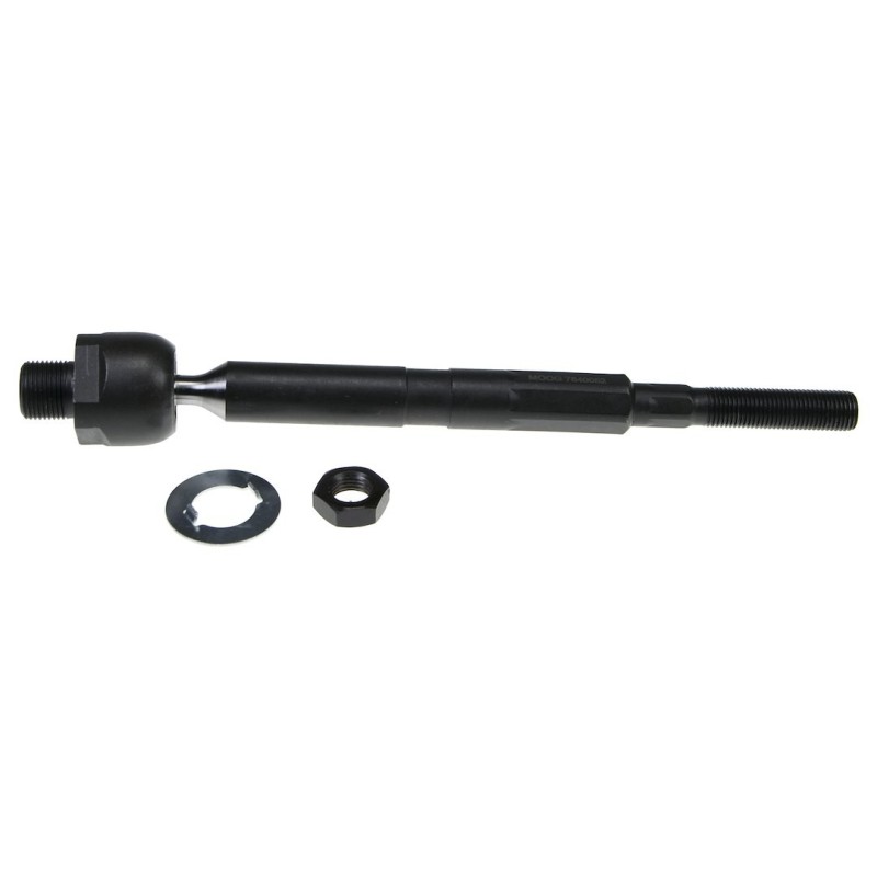 Tie Rod End for 2007-2011 Honda CR-V 2WD/4WD  0'' Front Moog