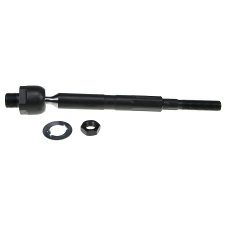 Tie Rod End for 2007-2011 Honda CR-V 2WD/4WD  0'' Front Moog