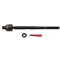 Tie Rod End for 2007-2010 Saturn Outlook   0'' Front Moog