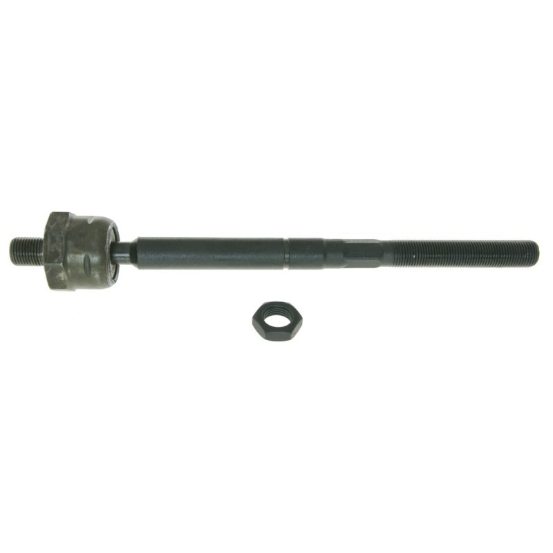 Tie Rod End for 2004-2007 Dodge Durango 2WD/4WD  0'' Front Moog