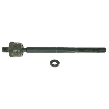 Tie Rod End for 2004-2007 Dodge Durango 2WD/4WD  0'' Front Moog