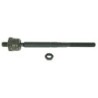 Tie Rod End for 2004-2007 Dodge Durango 2WD/4WD  0'' Front Moog