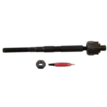 Tie Rod End for 2006-2007 GMC Canyon 2WD  0'' Front Moog