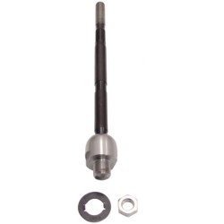 Tie Rod End for 2007-2012...