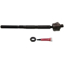 Tie Rod End for 2006-2007 Jeep Commander   0'' Front Moog