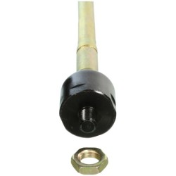 Tie Rod End for 2005-2023...