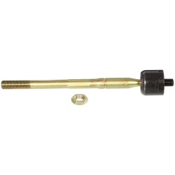 Tie Rod End for 2005-2023 Toyota Tacoma 4WD  0'' Front Moog
