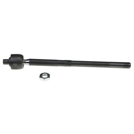 Tie Rod End for 2008-2013 Volvo C30   0'' Front Moog