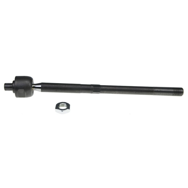 Tie Rod End for 2006-2013 Volvo C70   0'' Front Moog
