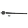 Tie Rod End for 2005-2011 Volvo V50   0'' Front Moog