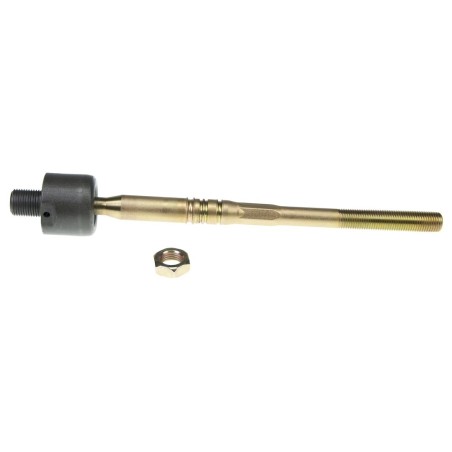 Tie Rod End for 2006-2006 BMW 325xi   0''  Moog