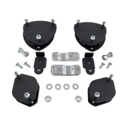 Lift Kit for 2015-2019...