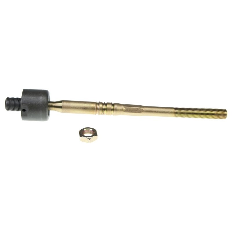 Tie Rod End for 2007-2008 BMW 328xi   0''  Moog