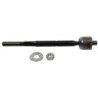 Tie Rod End for 2001-2005 Lexus IS300   0'' Front Moog