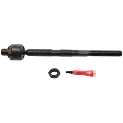 Tie Rod End for 2007-2007 Dodge Nitro   0''  Moog