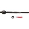 Tie Rod End for 2006-2007 Jeep Liberty 2WD/4WD  0'' Front Moog