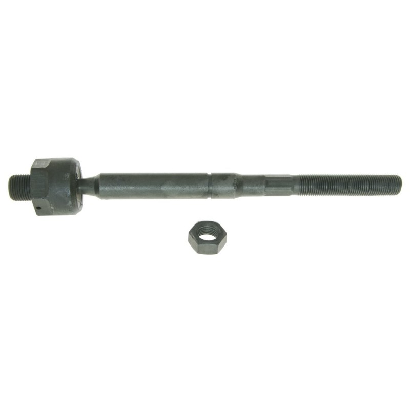 Tie Rod End for 2007-2010 Dodge Charger 4WD  0'' Front Moog