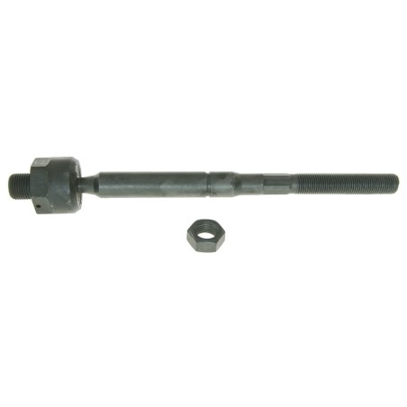 Tie Rod End for 2007-2010 Dodge Charger 4WD  0'' Front Moog