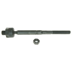 Tie Rod End for 2005-2008...