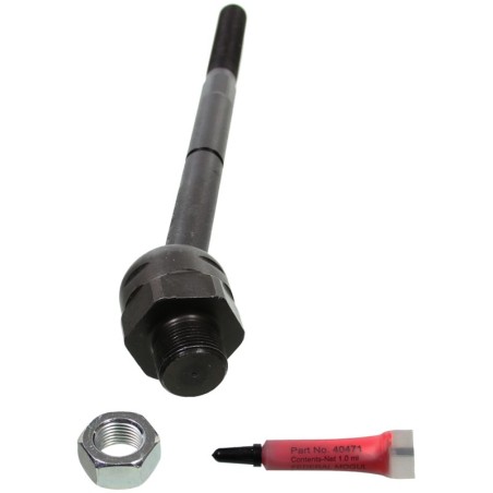 Tie Rod End for 2002-2005 Jeep Liberty 2WD/4WD  0'' Front Moog