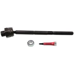 Tie Rod End for 2002-2005 Jeep Liberty 2WD/4WD  0'' Front Moog