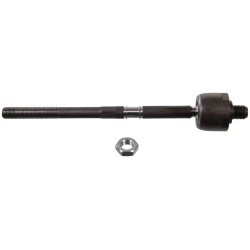 Tie Rod End for 2008-2011...