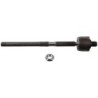 Tie Rod End for 2008-2011 Mercedes-Benz C300 2WD  0'' Front Moog