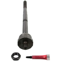 Tie Rod End for 2004-2008...