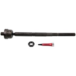 Tie Rod End for 2004-2008 Ford F-150 2WD/4WD  0'' Front Moog