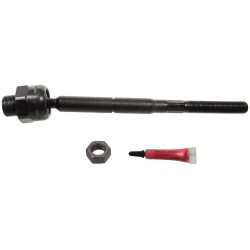 Tie Rod End for 2004-2009 Dodge Durango 2WD/4WD  0'' Front Moog