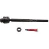 Tie Rod End for 2004-2009 Dodge Durango 2WD/4WD  0'' Front Moog