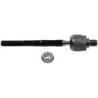 Tie Rod End for 2006-2011 Hyundai Accent   0'' Front Moog
