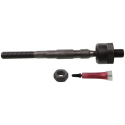 Tie Rod End for 2007-2013 Nissan Altima   0'' Front Moog
