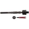 Tie Rod End for 2007-2013 Nissan Altima   0'' Front Moog